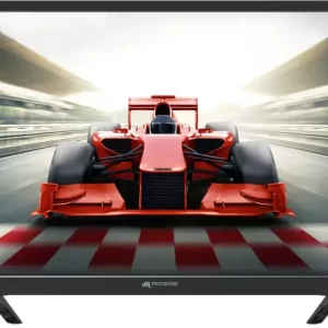 Micromax 22A8100HD 22-inch HD Ready LED TV