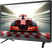 Micromax 22A8100HD 22-inch HD Ready LED TV