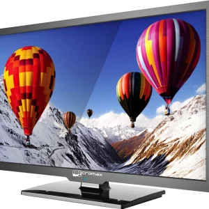 Micromax 24B600HD (24-inch) HD Ready LED TV