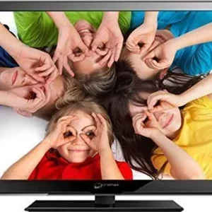 Micromax 24B900HD (24-inch) HD Ready LED TV