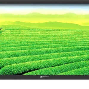 Micromax 24B999HDI (24-inch) Full HD LED TV