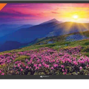 Micromax 24T6300HD 24-inch HD Ready LED TV