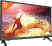Micromax 24T6300HD 24-inch HD Ready LED TV