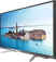 Micromax 32 CANVAS-S (32-inch) HD Ready Smart TV
