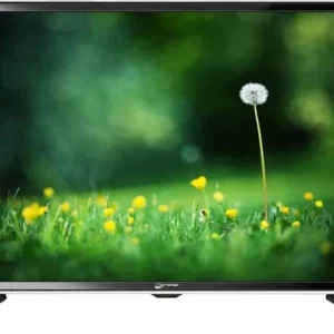 Micromax 32-GRAND (32inch) 81cm HD Ready LED TV