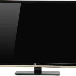 Micromax 32B200HDi 32-inch HD Ready LED TV