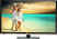 Micromax 32B200HDi 32-inch HD Ready LED TV