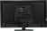 Micromax 32B200HDi 32-inch HD Ready LED TV