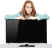Micromax 32B200HDi 32-inch HD Ready LED TV