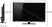 Micromax 32B200HDi 32-inch HD Ready LED TV