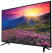 Micromax 32HIPS621HD 32-inch HD Ready LED TV