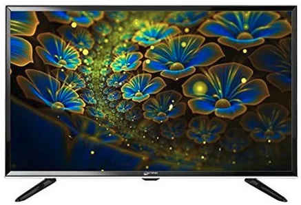 Micromax 32IPS900HD 32-inch HD Ready LED TV