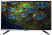 Micromax 32IPS900HD 32-inch HD Ready LED TV