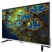 Micromax 32IPS900HD 32-inch HD Ready LED TV