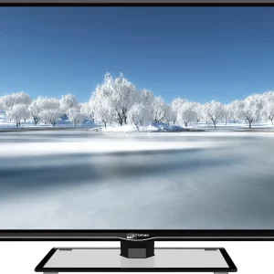 Micromax 32T2820HD 81cm (32) LED TV (HD)