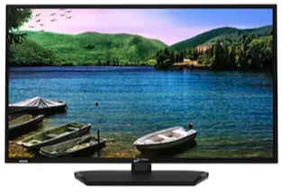 Micromax 32T28BKHD 32-inch HD Ready LED TV