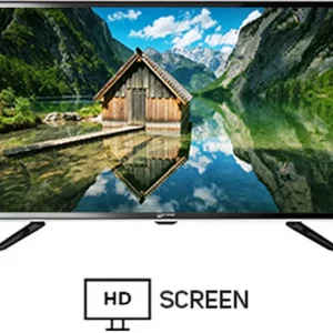 Micromax 32T6175MHD (32-inch) HD Ready LED TV