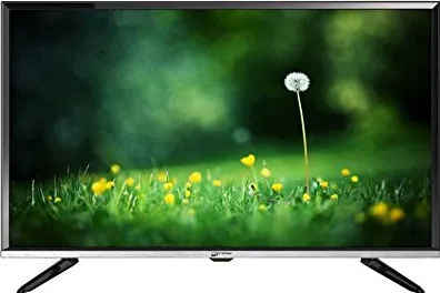 Micromax 32T7250HD (32-inch) HD Ready LED TV
