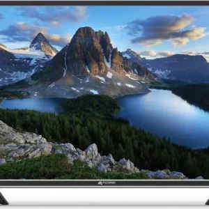 Micromax 32T7260HDI (32-inch) HD Ready LED TV