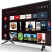 Micromax 32TA6445HD 32-inch HD Ready Smart LED TV