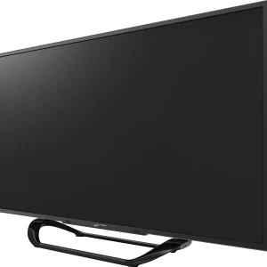 Micromax 39C2000HD (39-inch) HD Ready LED TV