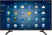 Micromax 40 CANVAS-S (40-inch) Full HD Smart TV