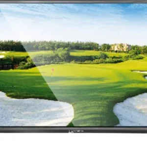 Micromax 40BFK60FHD (40inch) 102cm Full HD LED TV