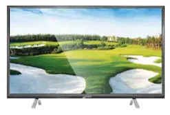 Micromax 40C7550FHD 40 inch Full HD LED TV