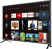 Micromax 40CAM6SFHD 40-inch Full HD Smart LED TV