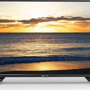 Micromax 40R7227FHD 40-inch Full HD LED TV