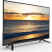 Micromax 40R7227FHD 40-inch Full HD LED TV