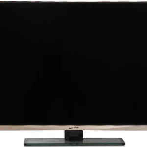 Micromax 40T2810FHD 101cm (40) LED TV (Full HD)