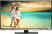 Micromax 40T2810FHD 101cm (40) LED TV (Full HD)