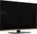 Micromax 40T2810FHD 101cm (40) LED TV (Full HD)