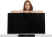 Micromax 40T2810FHD 101cm (40) LED TV (Full HD)