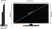 Micromax 40T2810FHD 101cm (40) LED TV (Full HD)