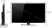 Micromax 40T2820FHD 101cm (40) LED TV (Full HD)