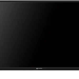 Micromax 40T6102FHD 40-inch Full HD LED TV