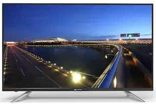 Micromax 40Z5904FHD 40-inch Full HD LED TV