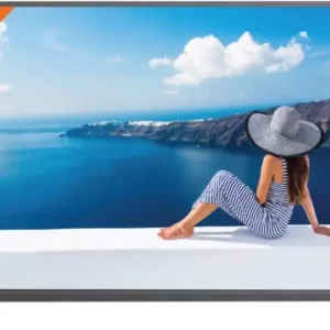 Micromax 42R9981FHD 42-inch Full HD LED TV