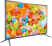 Micromax 43A2000FHD 43-inch Full HD LED TV