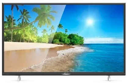 Micromax 43T4500FHD 43-inch Full HD LED TV