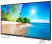 Micromax 43T4500FHD 43-inch Full HD LED TV