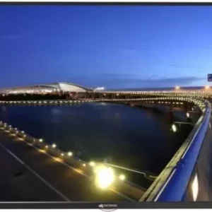 Micromax 43Z0666FHD 43-inch Full HD LED TV