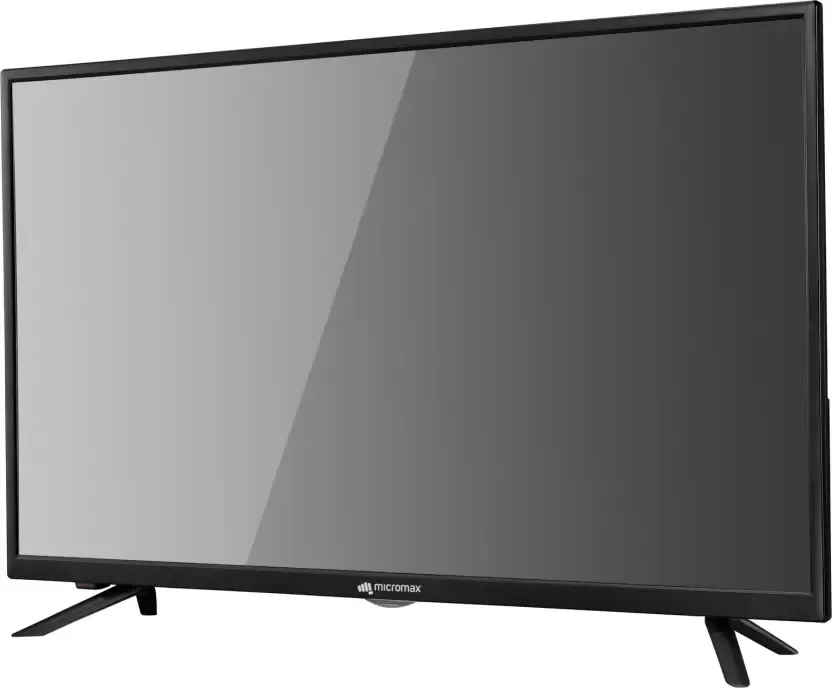 Micromax 43Z0666FHD 43-inch Full HD LED TV
