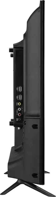 Micromax 43Z0666FHD 43-inch Full HD LED TV