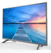 Micromax 50 Canvas 3 (50-inch) Full HD Smart LED TV