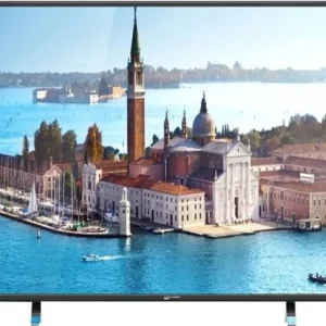 Micromax 50B6000FHD (50-inch) Full HD LED TV