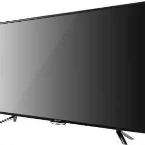 Micromax 50C1200FHD/50C5500FHD 124cm (49) LED TV (Full HD)