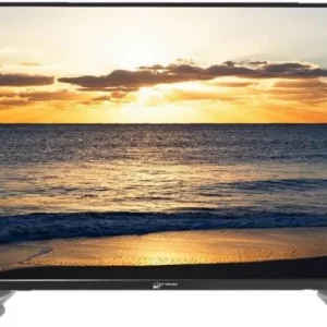 Micromax 50C5220MHD (50-inch) Full HD LED TV